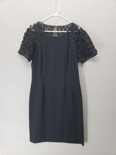Rimini Nieman Marcus Dress