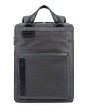 Piquadro Backpack Ca3975p16