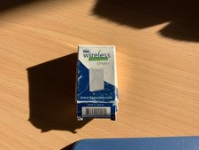 Hai 57a00 trasmettitore per - hai,