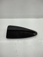 ANTENNA TETTO PER BMW X3 2° Serie 30000935BF 051407295230 (10>)