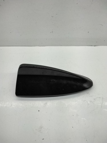 Antenna tetto per bmw - tetto, 2°