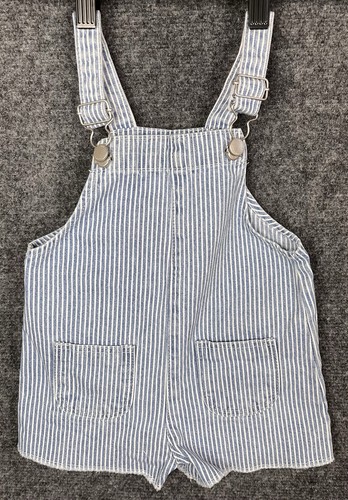 Zara tuta pantaloncino - a, righe