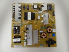 Samsung un50ju6500fxza power - samsung,