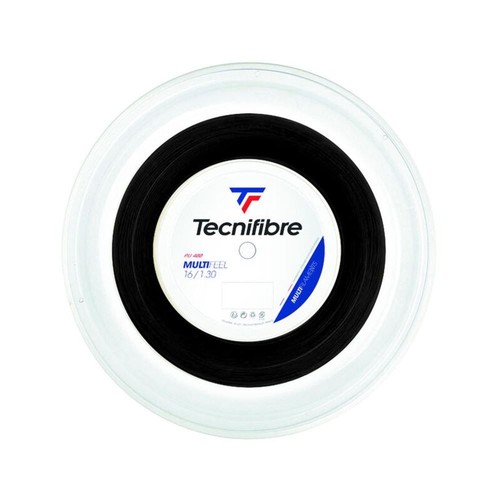 Tecnifibre multifeel 100 - mt,