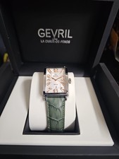 Orologio da polso uomo