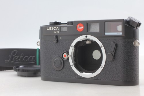 Fotocamera pellicola mm - fotocamera,