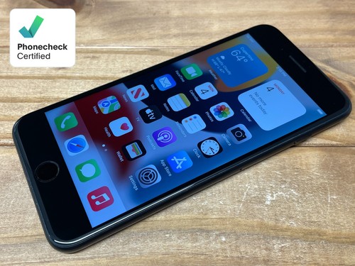 Apple iphone plus gb - apple, 32