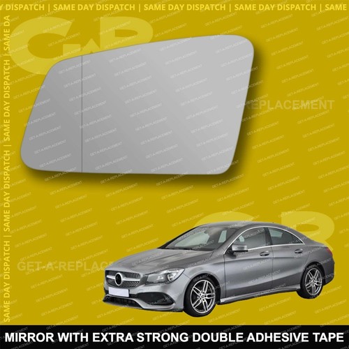 Per mercedes cla vetro - per,