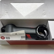 Multistelo Specializzato 24