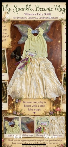 Costume cosplay - costume/cosplay/costume, da