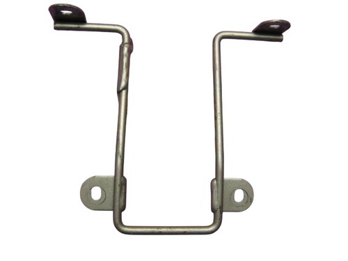Telaietto anteriore sup - telaietto, front