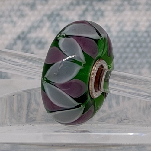 Autentico trollbeads natale - trollbeads, in