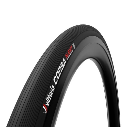 Pneumatico strada 700 30 - strada,