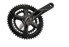 Guarnitura 2x11 Miche Syntium HSP 34-50T 170mm