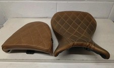 Sedile anteriore posteriore