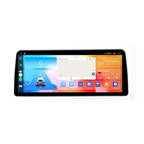 Autoradio android 15 - autoradio,