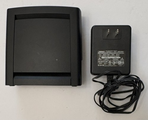 Trasmettitore surround link - trasmettitore,