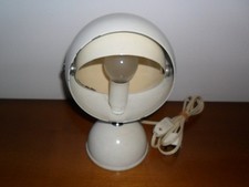 Lampada da comodino a Sfera