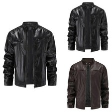 Casual Outing Imitation