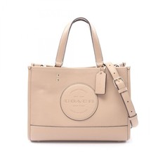 Borsa a tracolla Coach Dempsey