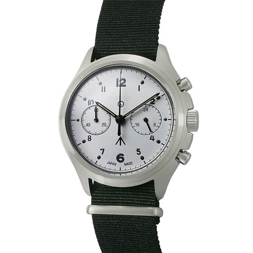 Orologio navale british royal - orologio,