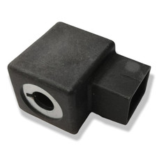DELTA BOBINA SOLENOIDE F84 NC