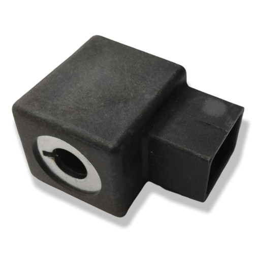 Delta bobina solenoide f84 - bobina, nc