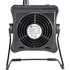 TOOLCRAFT 1553619 ZD-159