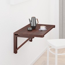 Tavolo Scomparsa Muro Cucina