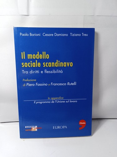 Paolo borioni cesare damiano - paolo,