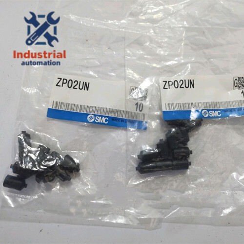 10pz 1sacchetto nuovissimo - nuovissimo, smc