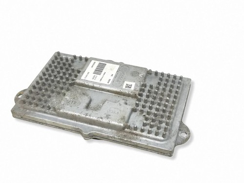 Modulo zavorra faro destro