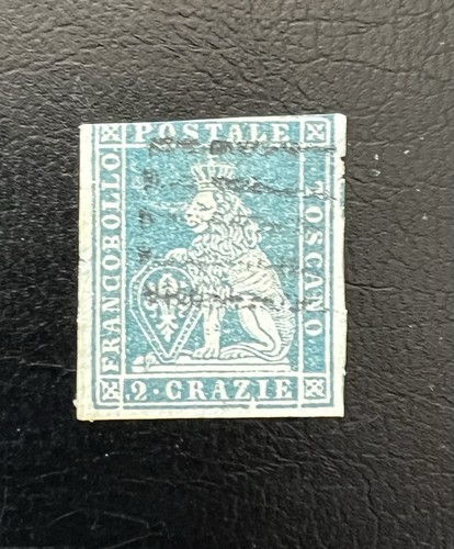 Toscana scott usato cv - scott, usato,