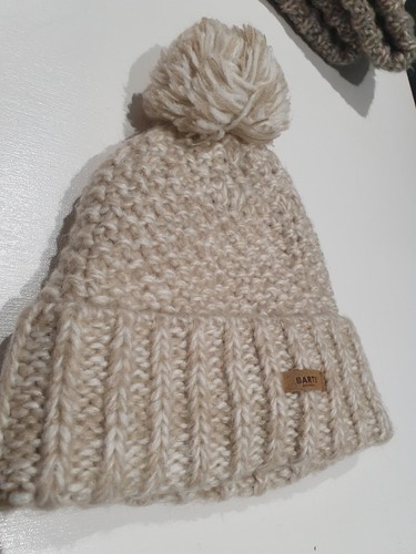 Cappello donna barts amsterdam - cappello,