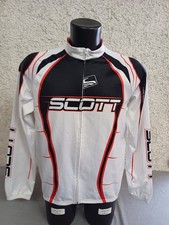 Maglia manica lunga ciclismo - maglia,
