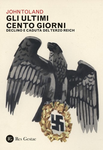 Enrico cicogna gli ultimi - enrico,