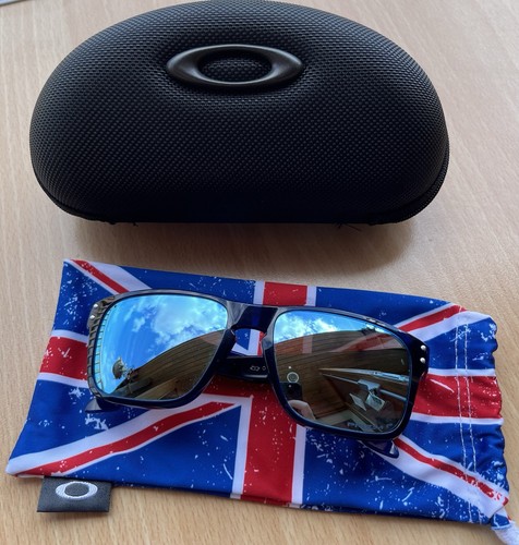 Occhiali sole oakley - occhiali,