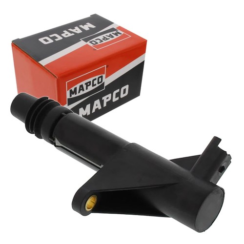 Mapco bobina accensione adatto - accensione,