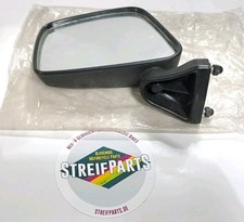 Specchio retrovisore sinistro