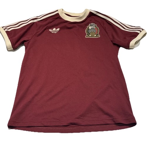 Shirt adidas originals - t-shirt,