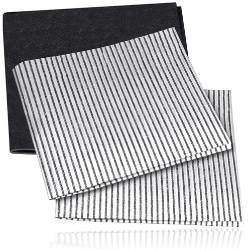 Kit filtro antigrasso - , e