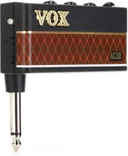 Vox amPlug 3 AC30