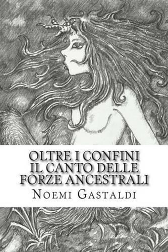 Canto delle forze - delle,