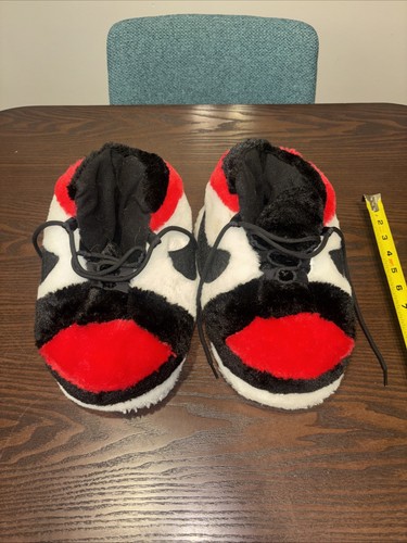 Pantofole nike air - nike,