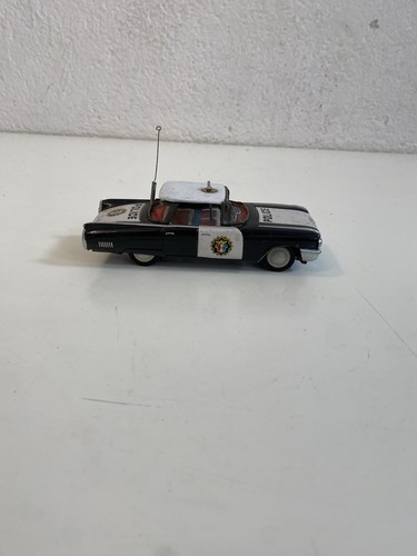 Ichiko cadillac auto - cadillac,