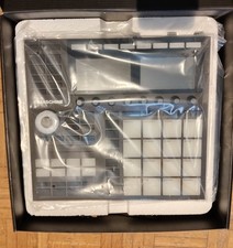 Maschine Mk3 Pari Al Nuovo