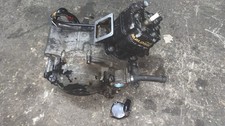 Gilera 125 motore per - rv,