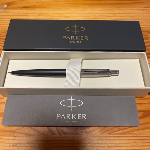 Parker est1888 matita - est1888,