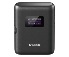 D-Link DWR-933 Router Wi-Fi