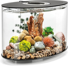Acquario  LOOP 15 LED, 15
